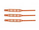 Araç15