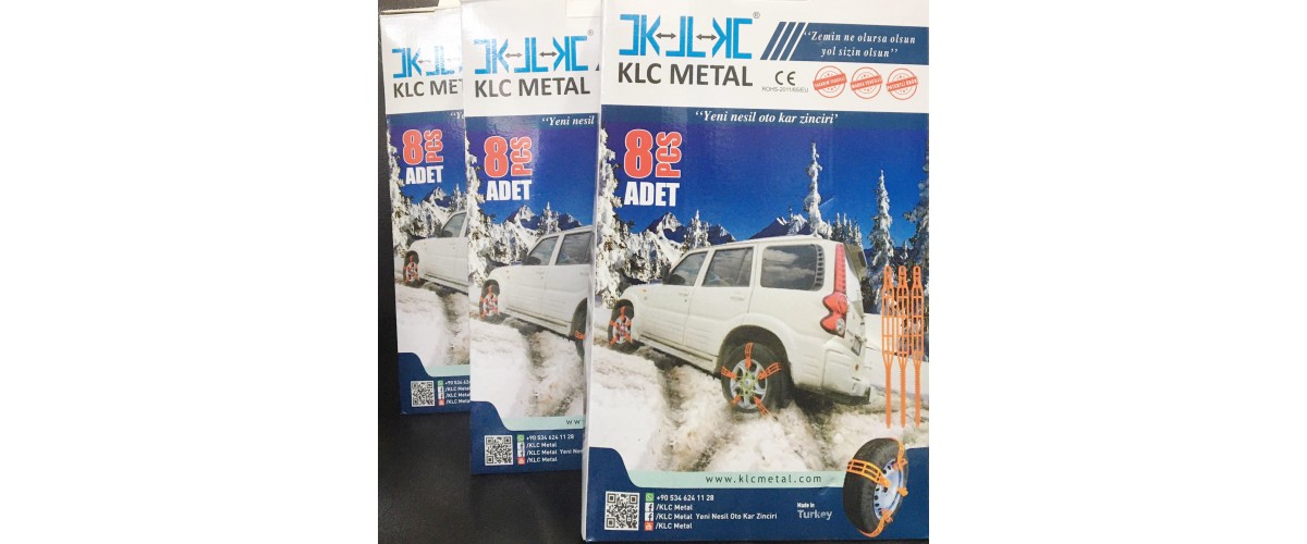 klc metal banner